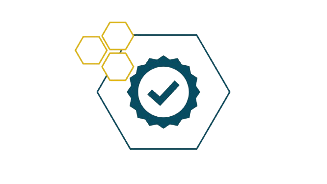 Qualité - Nos engagements- Nos Valeurs -LHERS- mécanique de précision