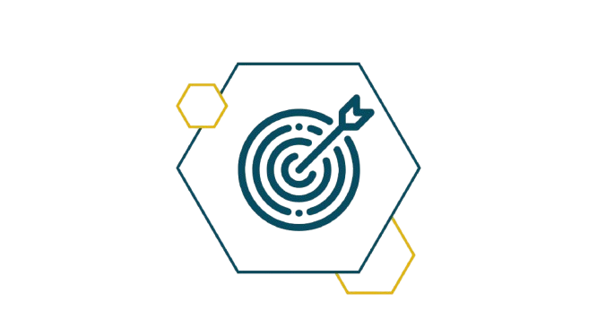 Ambition - Nos engagements- Nos Valeurs LHERS mécanique de précision