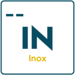 Inox - nos moyens de production - matériaux d'usinage - LHERS Aucamville