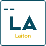 Laiton - nos moyens de production - matériaux d'usinage - LHERS Aucamville