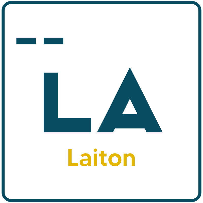 Laiton - nos moyens de production - matériaux d'usinage - LHERS Aucamville