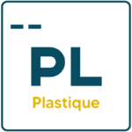 Plastique - nos moyens de production - matériaux d'usinage - LHERS Aucamville