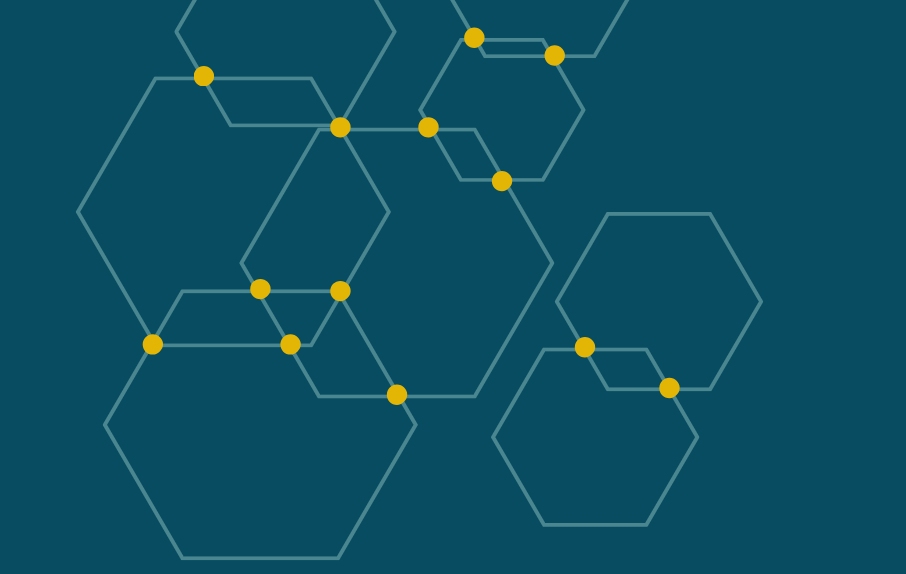 Illustration - Nos points forts - Moyens de production - LHERS