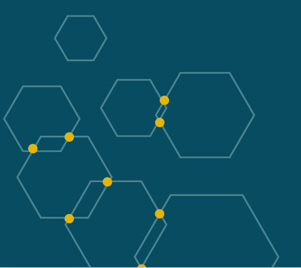 Illustration - Nos points forts - Moyens de production - LHERS - Mécanique de précision