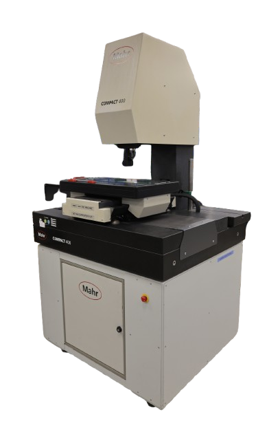 Caméra numérique Manh61  - LHERS Toulouse