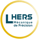 logo LHERS- contact
