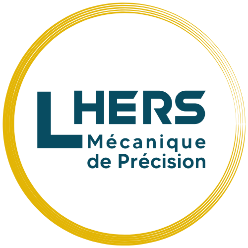 logo LHERS- contact