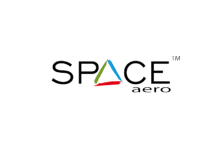Space aero partenaire LHERS- Toulouse mécanique de précision