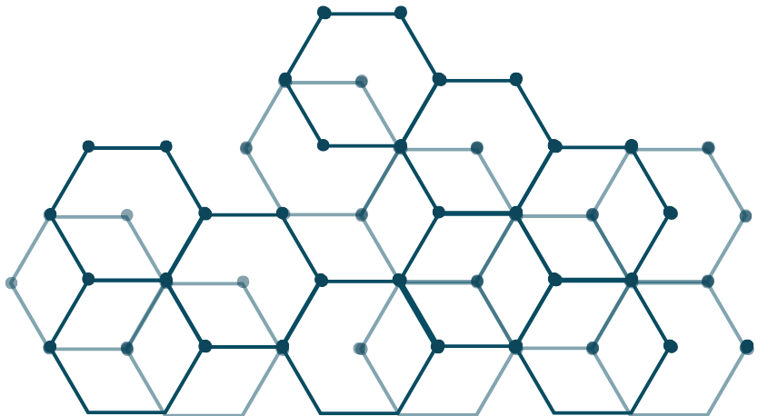 illustration LHERS- Nos certifications