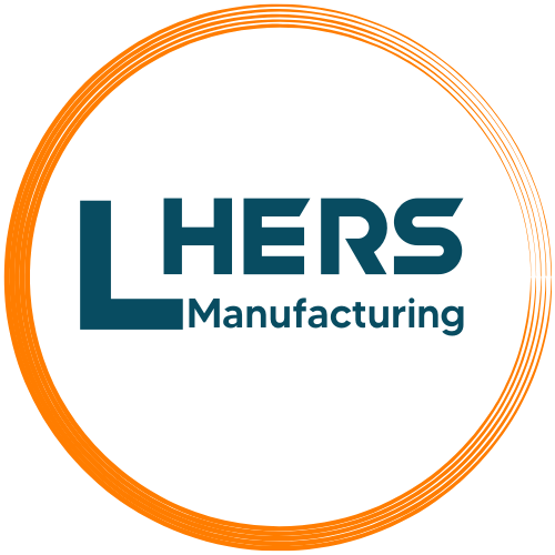 Logo LHERS LLC USA