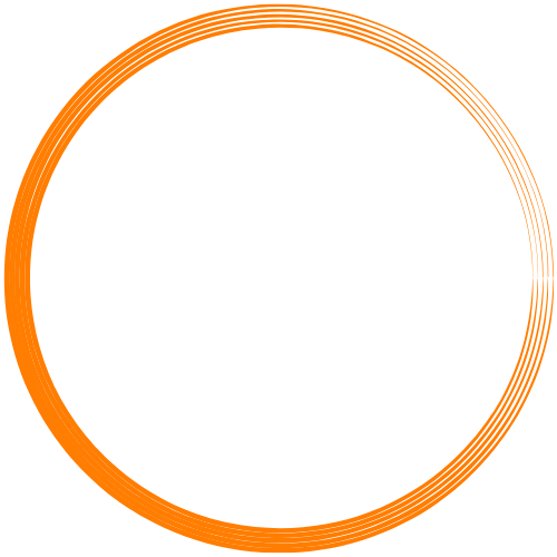 Logo LHERS LLC USA