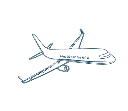 Secteur aéronautique- LHERS- entreprise industrielle Toulouse