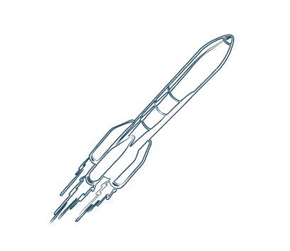 secteur defense- LHERS- entreprise industrielle toulouse