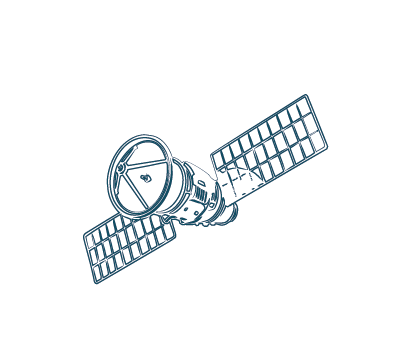 spatial- LHERS- entreprise industrielle Toulouse